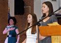 DSC_8651(2)-9