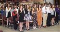 DSC_8659(2)-10