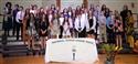DSC_8663(3)-11