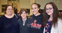 DSC_8676(2)-15