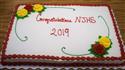 DSC_8677(2)-16