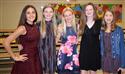 DSC_8679(2)-17