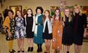 DSC_8688(2)-21