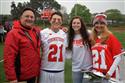DSC_8865(2)-13