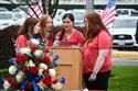 DSC_8892(4)-7