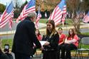 DSC_8897(2)-8