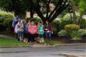 DSC_8945(2)-1