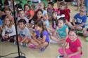 DSC_8957(2)-4