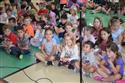 DSC_8958(2)-5