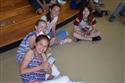 DSC_8960(2)-6
