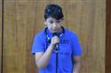 DSC_8967(3)-8