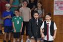 DSC_8981(2)-11