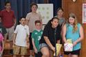 DSC_8991(2)-14