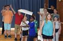 DSC_9004(2)-16