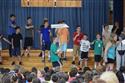 DSC_9011(3)-17