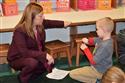 DSC_9277(2)-9