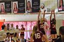 DSC_9324(2)-30
