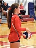 DSC_9340(2)-34