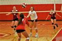 DSC_9362(2)-41