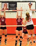 DSC_9364B-43