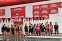 DSC_9428(2)-5