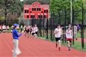 DSC_9429(2)-103