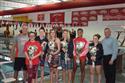 DSC_9433(2)-13
