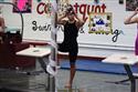 DSC_9466(2)-21