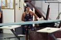 DSC_9467(2)-22