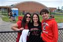 DSC_9534(3)-116