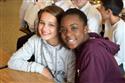 DSC_9548(2)-11