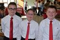 DSC_9585(2)-24
