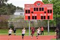DSC_9597(2)-120