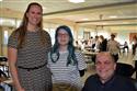 DSC_9612-29