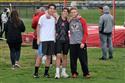 DSC_9706(2)-134