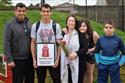 DSC_9774(3)-142