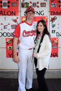 DSC_9842(4)-45