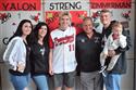 DSC_9847(2)-47