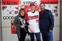 DSC_9854(3)-51