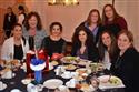 DSC_9934(2)-30