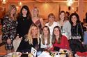 DSC_9968(3)-43