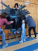 DuctTaping_1-3