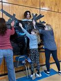 DuctTaping_2-4