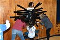 DuctTaping_3-5