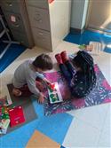 Duffield_STAR_Day1-1