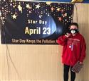 Duffield_STAR_Day3-3