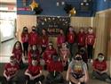 Duffield_STAR_Day4-4