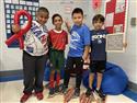 Duffield_Team_Up_Against_Sports_Day-8
