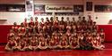 IMG-0076-23