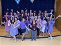 IMG-0609-41